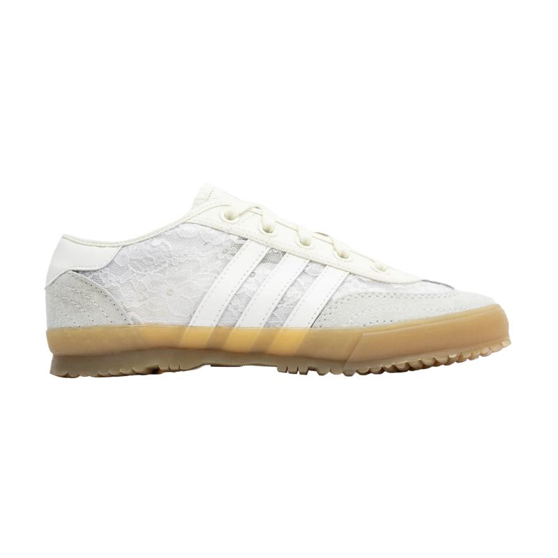 adidas Кроссовки Naked X Adidas для настольного тенниса 'Silvery Daisy Pack' JI3995