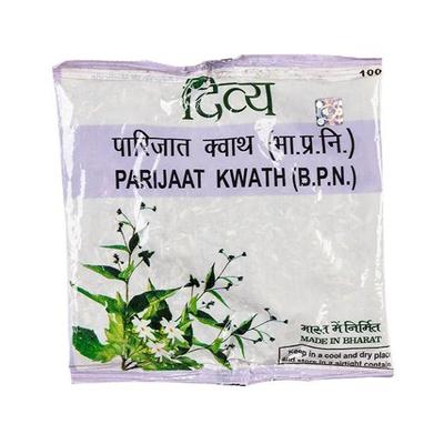 Патанджали Париджаат Кват (100 GM)