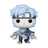 Funko Поп! Анимация: Боруто: Naruto Next Generations - Мицуки со змеиными руками