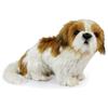 BH7030 HANSA Shih Tzu 30