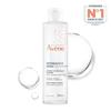 Avene Idrance Deep Moist Lotion 200ml Double Special