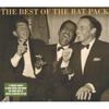 CD РАЗНЫЕ ИСПОЛНИТЕЛИ - Лучшее из Rat Pack (3CD) NOT3CD029 Not Now Music 2009 UK Поп Б/У