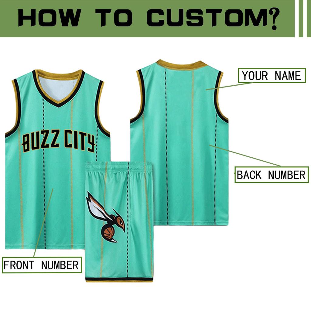 Баскетбольное имя/номер, одежда на заказ, мужской баскетбольный костюм, классические топы + брюки, комплект баскетбольного трикотажа