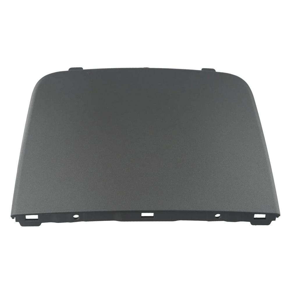 1pcs Cars Interior Instruments Panel Dash Suitable For KIA Carens Rondo 2006-2010 Cars Accessory Plug-and-play 84724-1D1003W