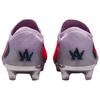 Алексия Путельяс x Nike Phantom 6 Low Elite FG Ярко-малиновый Черный Унисекс Шиповки Красный IB5141-600