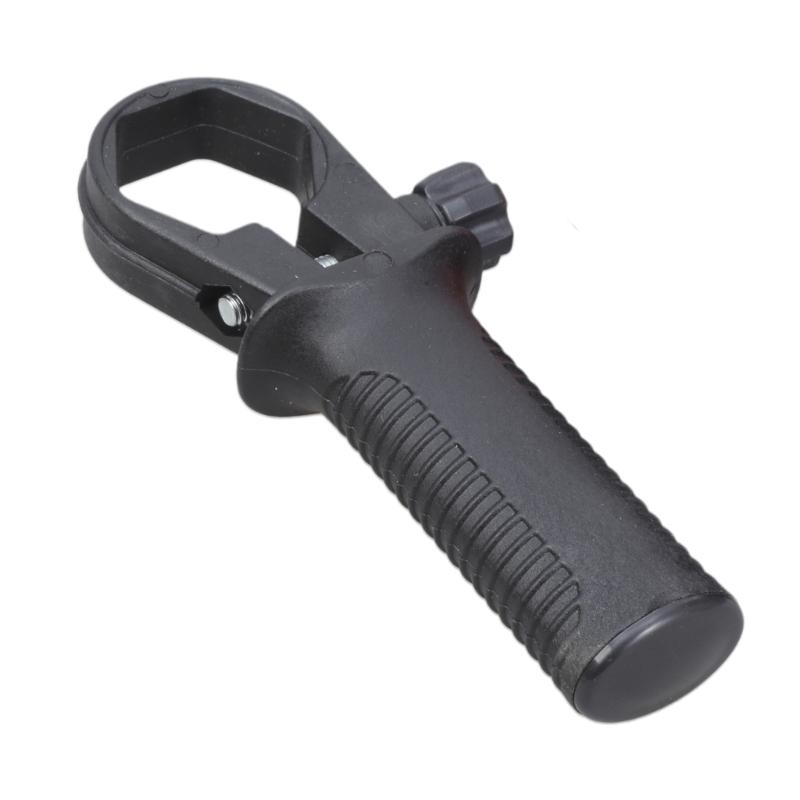 Профессиональные дрели, заклепки, адаптеры для инструмента, заклепочники, сверла-конвертеры для плавного крепления и простого использования инструмента