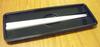 Asvel Lantus 3163 SS-T600 (с сумкой)