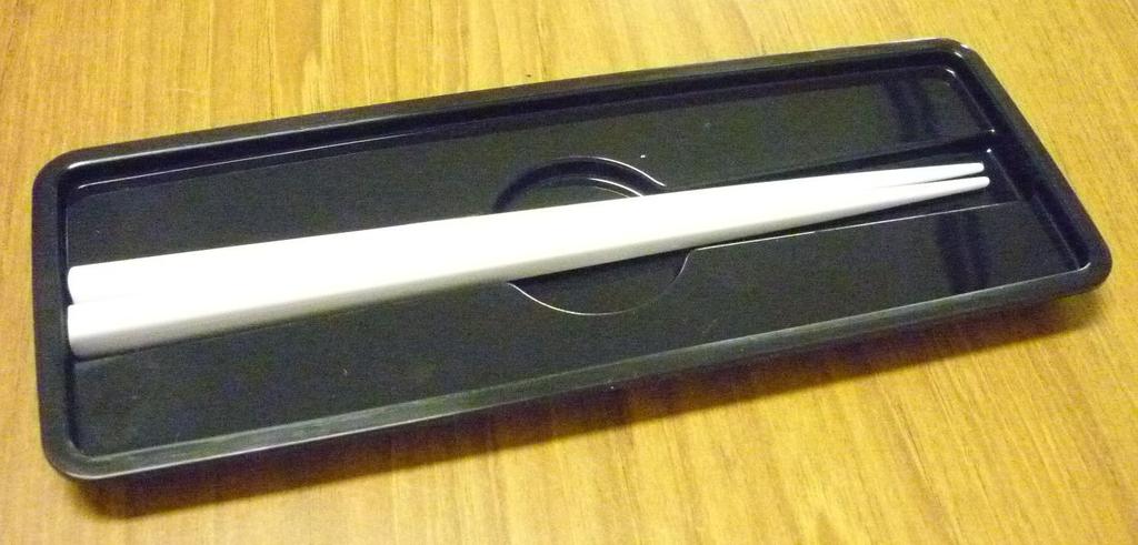 Asvel Lantus 3163 SS-T600 (с сумкой)