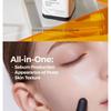 Isntree - Hyper Niacinamide 20 Serum Bundle Set