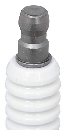 NGK General Plug (Интегрированный терминал) 1 шт. [3997] Свеча зажигания B8EG