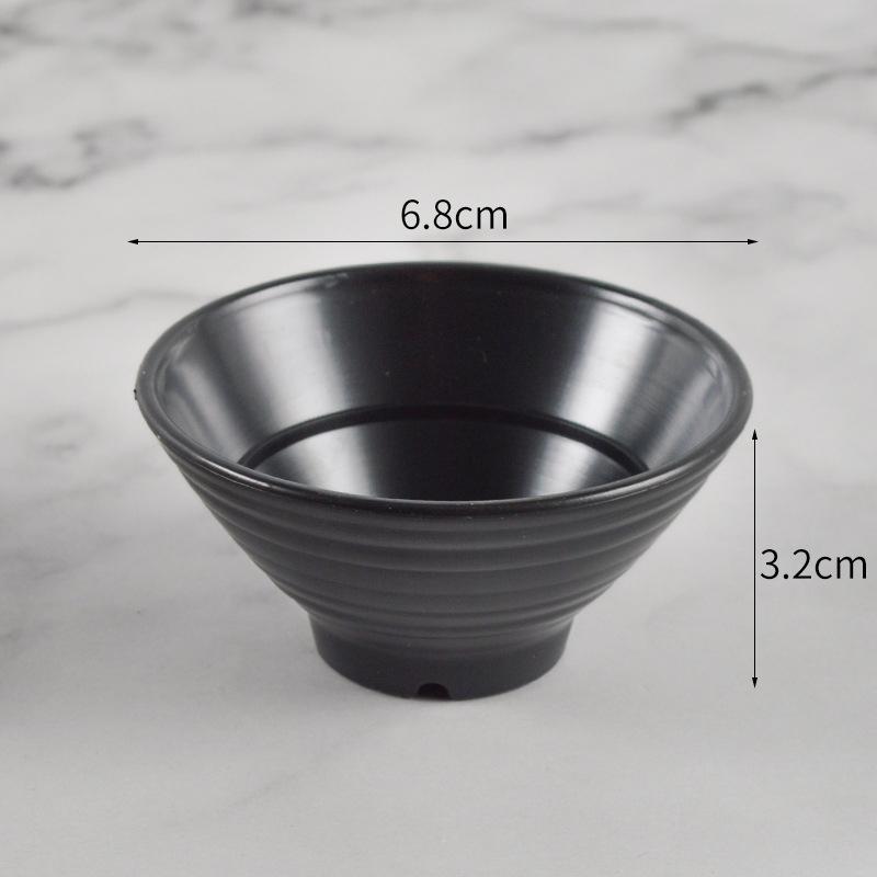 Кукольный домик, модель столовой посуды, имитация еды, игрушки, миска, тарелка, ложка, горшок, игровой домик, миниатюрная кухонная утварь, аксессуары для кукол