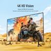 Кабель-адаптер Shanze DisplayPort 1.2 на HDMI 4K