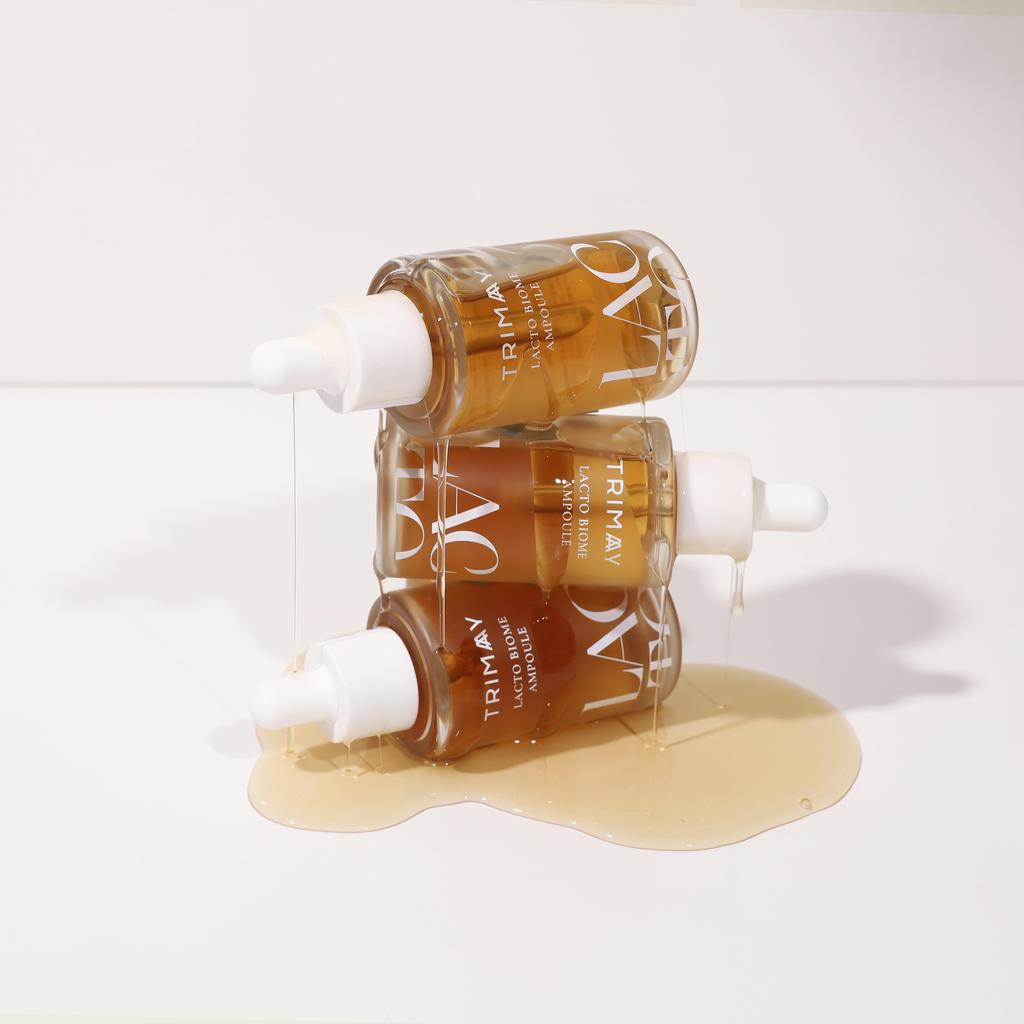 Trimay Лакто-Биомная ампула