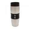 Travel Mug