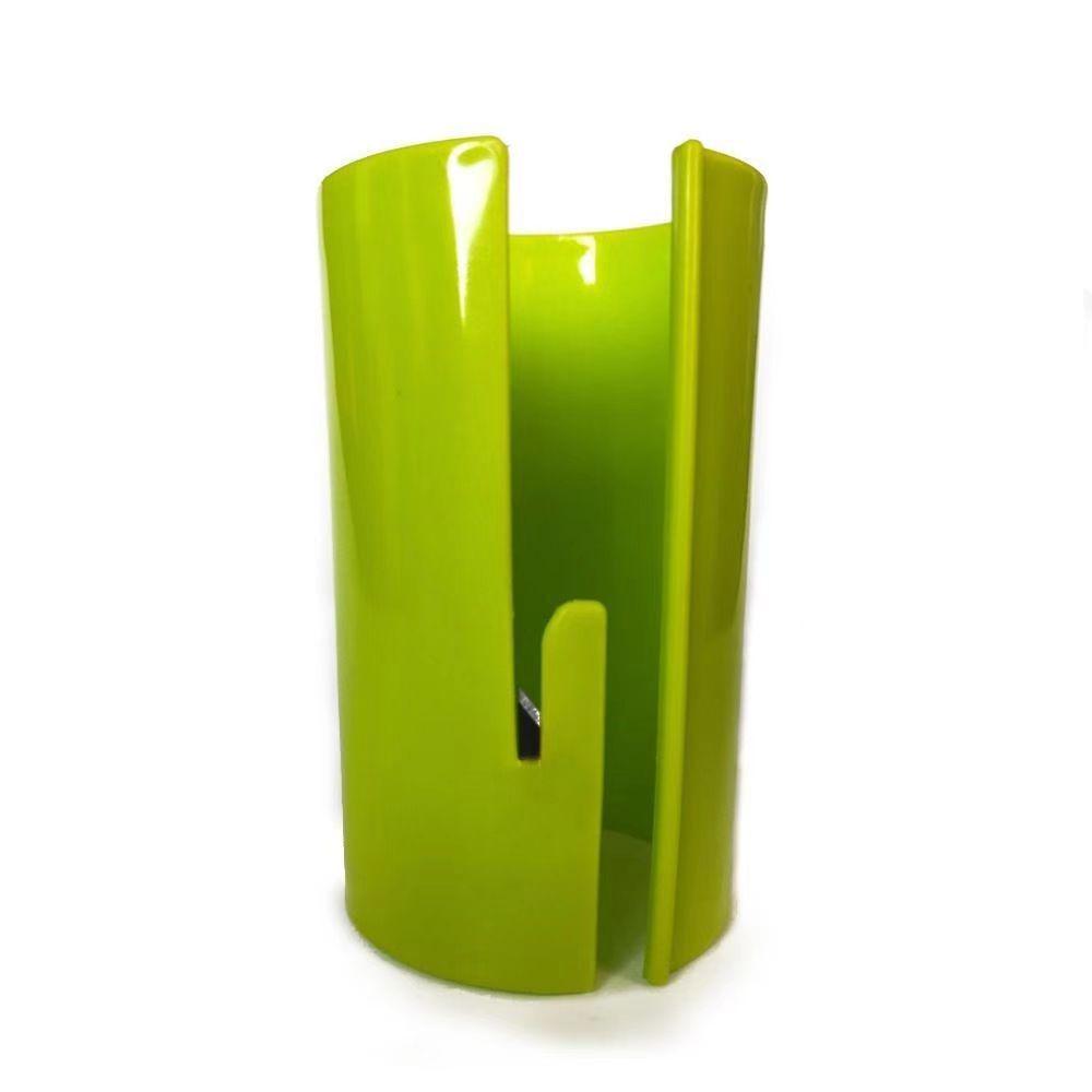 Приграничный резак для упаковочной бумаги