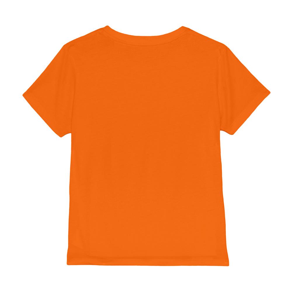 DESPICABLE ME Childrens/Kids Trick Or Treat Minions T-Shirt