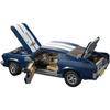 LEGO 10265 Конструктор Ford Mustang