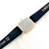 [USED] Working SEIKO Women's Quartz Watch with Battery and Strap (Non-OEM)