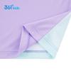 361° Kids' Short Sleeve Quick-Dry T-Shirt