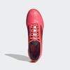Adidas Новая производительность F50 League Tf If1335