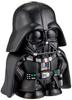 Star Wars Darth Vader Soft Vinyl Puppet Mascot X-STYLE SPM-X07