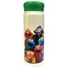 Small Planet Sesame Street Stainless Steel Bottle Set SELC285