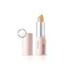 BYUR Serumfit Fullcover Soft Stick Concealer 4g