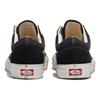 Vans Old Skool Comfortable Durable Low-Top Skate Shoes Unisex Sneaker Black VN000CR5BLA