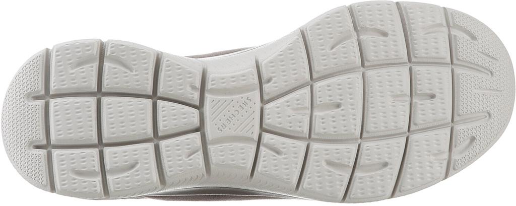 Кроссовки Skechers Summits - Unknown Trail Women коричневые