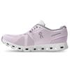 Женские кроссовки Cloud 5 Lily Pink Frost 59.98899