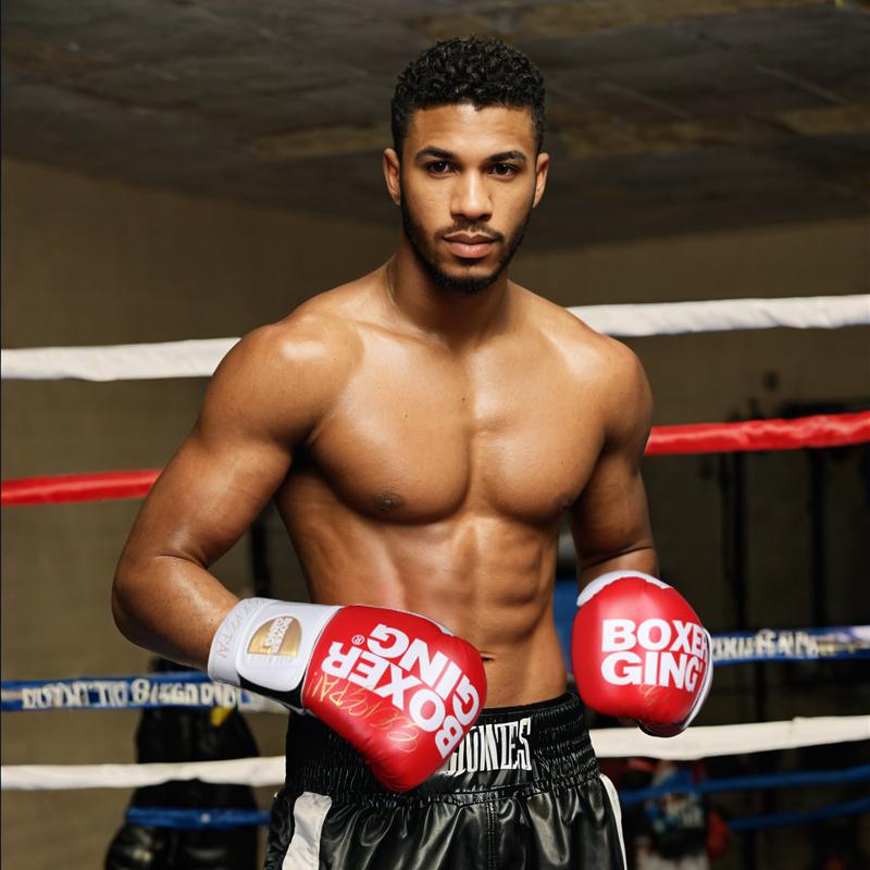 Профессиональные боксерские перчатки для взрослых 8-16 унций, утолщенные, дышащие, износостойкие, тренировочное оборудование для кикбоксинга, для спарринга