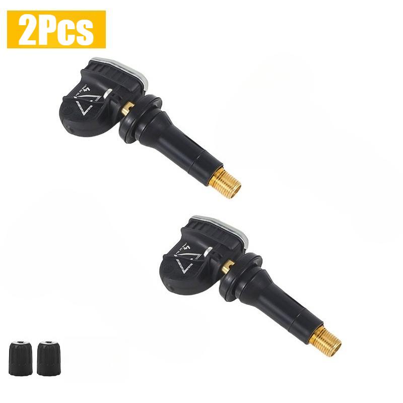 13506028 Датчик давления в шинах TPMS 1-4 шт. Для Opel Adam Ampera Antara Astra J K Corsa D Insignia Meriva B Mokka Zafira C