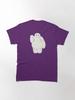 Big Hero 6 Big Hero Classic T-Shirt