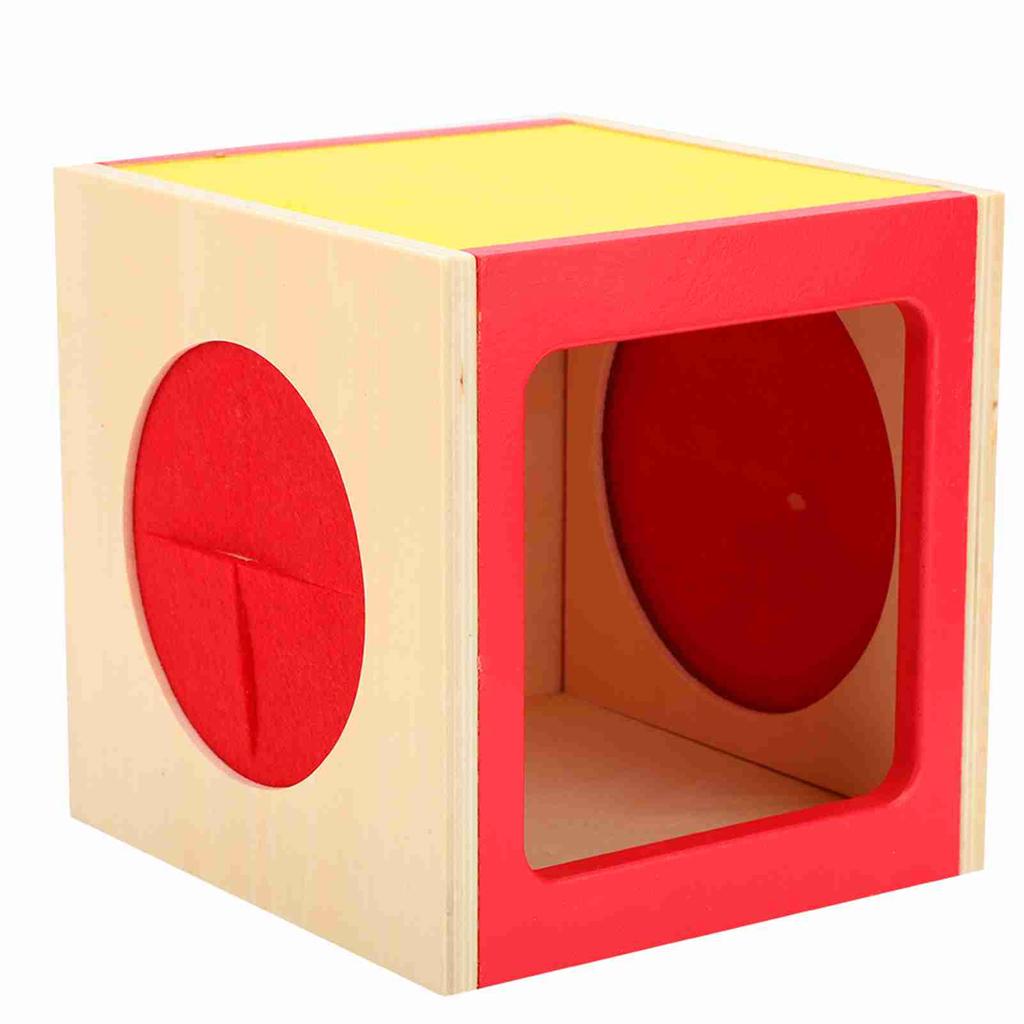 Children"s Toys Memory Training Matching Game Early Education Interactive Toy