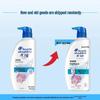 Шампунь против перхоти Head & Shoulders