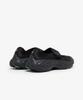 Мужские кроссовки-сандалии Lacoste Spinor Rz0221M56G 2B6