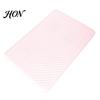 Hygienic Pet Cooling Pad Dog Mat, Self-cooling Mat with Refillable Ice Boxes, Cool Bed Summer Washable Cover for Cats Dogs Keeps Pets in Portable