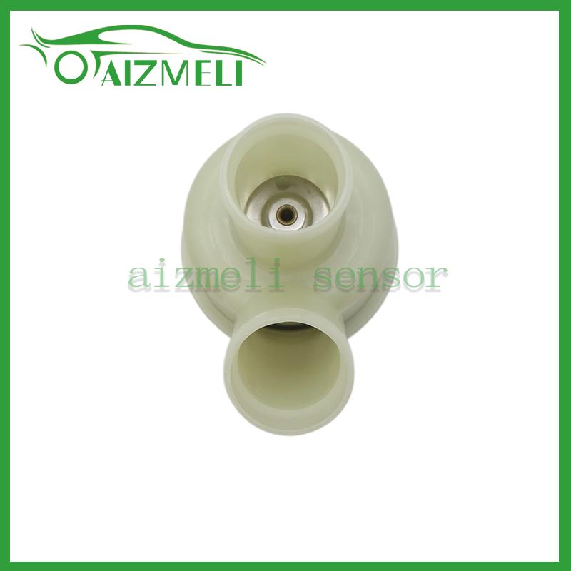 Cooling System Thermostat With Housing PEL500110 For Land Rover Discovery 2 1998~2004 Defender TD4 TD5 PEM100990 Factory Price