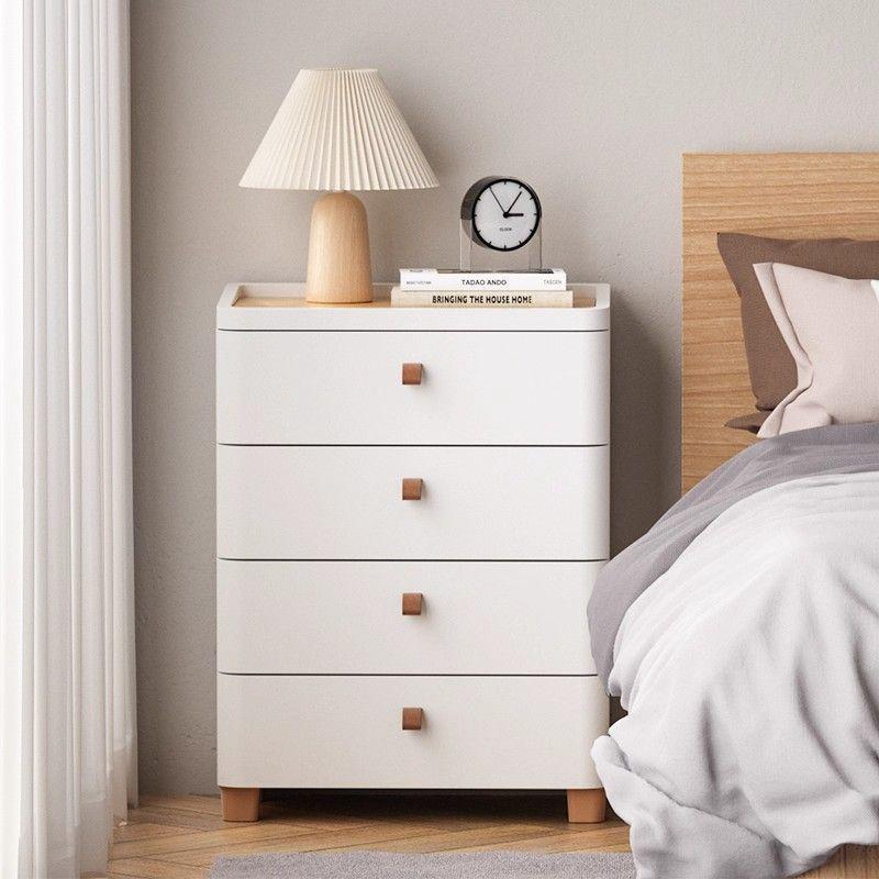 Extra-Large Wardrobe Storage Organizer for Clothes and Toys