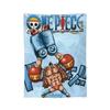 Zoro Wanted Luffy Anime  blanket  Flannel Throw blanket Bedroom Sofa Printed Ultra-Soft Warm Bedsprea,