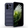 Полная защита для чехла OnePlus 15, противоударный, ударопрочный, мягкий силиконовый чехол из ТПУ, закрывающий всю заднюю панель, для чехла OnePlus 15, для чехла OnePlus 15