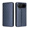 Flip Cases compatible for Honor Magic8 Pro Air PU Leather Phone Case Full-Body Protection with [RFID Blocking]