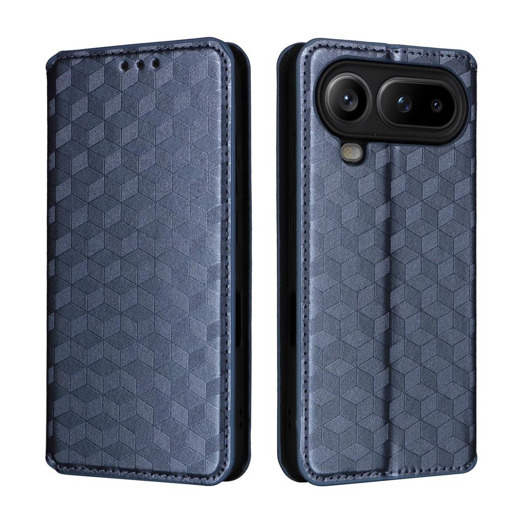 Flip Cases compatible for Honor Magic8 Pro Air PU Leather Phone Case Full-Body Protection with [RFID Blocking]