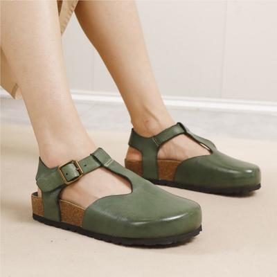 Женская обувь – Сандалии