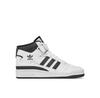 Кроссовки Forum Mid J