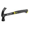 Stanley Fatmax Antivibe Hammer