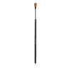 Кисть для глаз Inglot Eyebrush 11S, разноцветная, 1 шт.