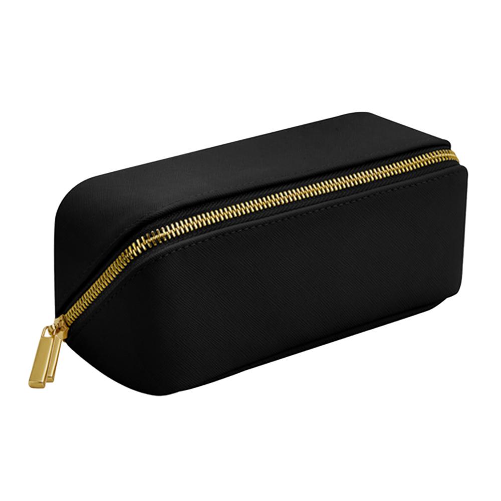 Bagbase Boutique Mini Accessory Bag