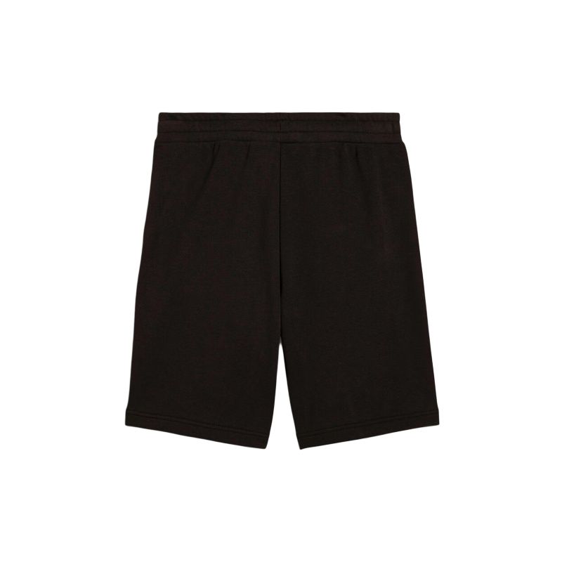 Puma Удобные Универсальные Спортивные Повседневные Шорты Мужские шорты 687529-01