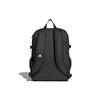 adidas Рюкзак полиэстеровый унисекс черный Adidas BR5864